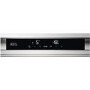 AEG SCE81928TS 70-30 Integrated Fridge Freezer - Sliding Rail