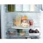 AEG SCE81928TS 70-30 Integrated Fridge Freezer - Sliding Rail