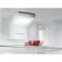 AEG SCE81928TS 70-30 Integrated Fridge Freezer - Sliding Rail