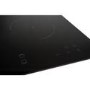 CDA 30cm 2 Zone Domino Induction Hob
