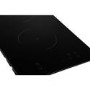 CDA 30cm 2 Zone Domino Induction Hob