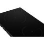 CDA 30cm 2 Zone Domino Induction Hob