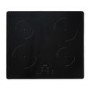 CDA 60cm 4 Zone Induction Hob