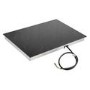 CDA 70cm 5 Zone Induction Hob