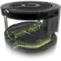 iRobot SCOOBA230 Scooba 230 Floor Washing Robot