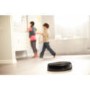 iRobot SCOOBA450 Floor Washing Robot