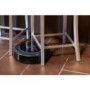 iRobot SCOOBA450 Floor Washing Robot