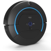 iRobot SCOOBA450 Floor Washing Robot