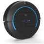 iRobot SCOOBA450 Floor Washing Robot