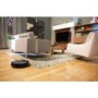 iRobot SCOOBA450 Floor Washing Robot