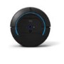 iRobot SCOOBA450 Floor Washing Robot