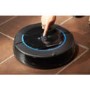 iRobot SCOOBA450 Floor Washing Robot