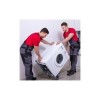 removal and recycling of