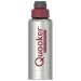 Quooker Scale Control R Water Softener Cartridge System