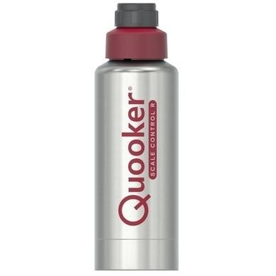 Quooker Scale Control R Water Softener Cartridge System SCR