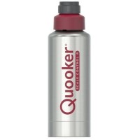 Quooker Scale Control R Water Softener Cartridge System