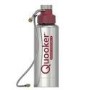 Quooker Scale Control R Water Softener Cartridge System