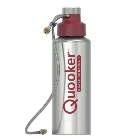 Quooker Scale Control R Water Softener Cartridge System