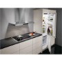 AEG SCS71800F0 Static 70-30 Integrated Fridge Freezer