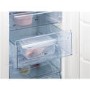 Ex Display - As New - AEG SCZ71800F0 Integrated Fridge Freezer With Double Drawer LongFresh Zone