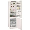 Aeg sct71800s1 Aeg sct71800s1