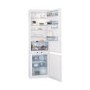 GRADE A3  - AEG SCT71900S0 Pro-Fresh Frost Free 70-30 Integrated Fridge Freezer