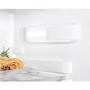 AEG SCT71900S0 Pro-Fresh Frost Free 70-30 Integrated Fridge Freezer