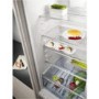 AEG SCT71900S0 Pro-Fresh Frost Free 70-30 Integrated Fridge Freezer