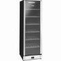 Smeg SCV115-1 115 Bottle Wine Cooler