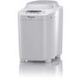 Panasonic SD-2500WXC Automatic Breadmaker With Gluten Free Program