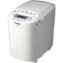 Panasonic SD-2500WXC Automatic Breadmaker With Gluten Free Program