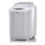Panasonic SD-2501WXC Automatic Breadmaker With Fruit & Nut Dispenser