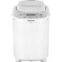 Panasonic SD-2501WXC Automatic Breadmaker With Fruit & Nut Dispenser