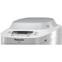 Panasonic SD-2501WXC Automatic Breadmaker With Fruit & Nut Dispenser