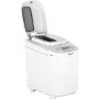 Panasonic SD-2501WXC Automatic Breadmaker With Fruit & Nut Dispenser