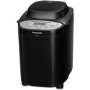Panasonic SD-2511KXC Breadmaker with Nut Dispenser- Black