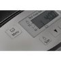 Panasonic SD-2511KXC Breadmaker with Nut Dispenser- Black