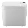 Panasonic SD-B2510WXC Automatic Bread Maker with 21 Programmes – White