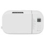 Panasonic SD-B2510WXC Automatic Bread Maker with 21 Programmes – White