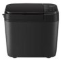 Panasonic SD-R2530KXC Bread Maker with 30 Programmes – White