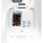 Panasonic Automatic Breadmaker With Fruit & Nut Dispenser