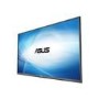ASUS SD433 43&quot; Full HD LED Large Format Display
