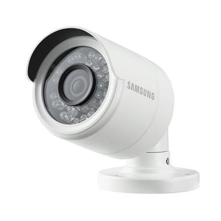 Samsung 2mp cctv camera sales