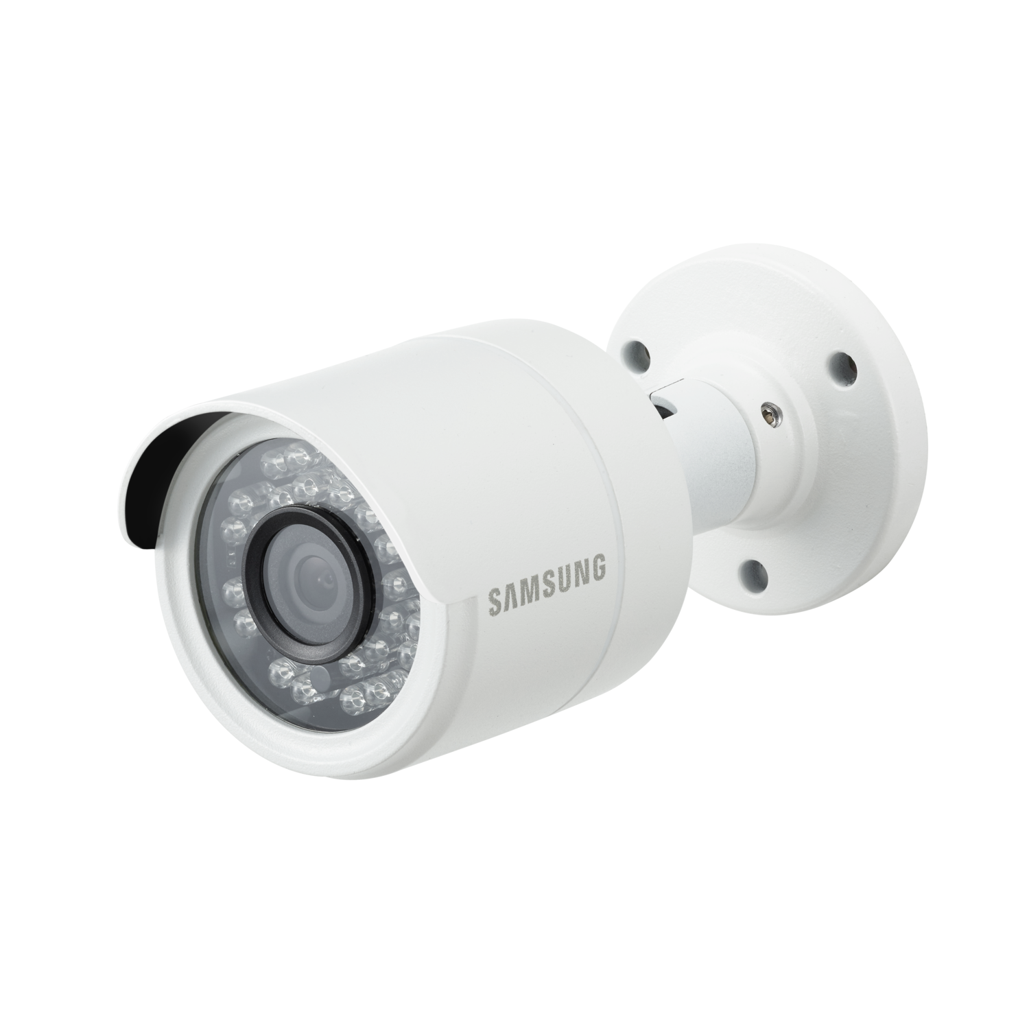 Samsung security camera outdoor hotsell