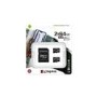 Kingston Canvas Select Plus 64GB UHS-I Micro SD Memory Card + SD Adapter