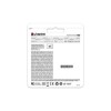 Kingston Canvas Select 32GB Class 10 MicroSDHC Card with Adapter 
