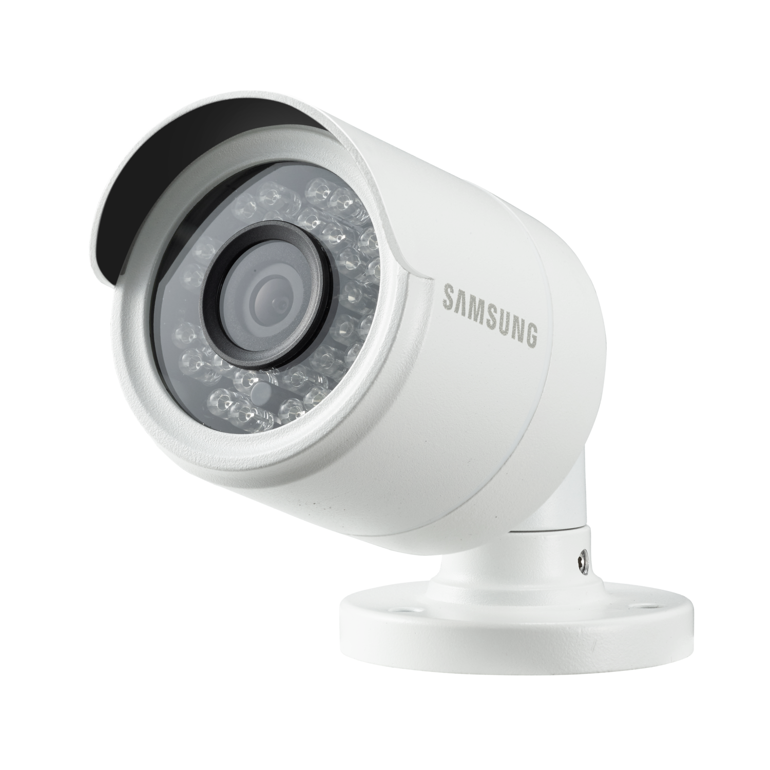 Samsung online cctv cameras