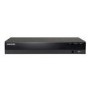 Samsung CCTV System - 8 Channel 1080p DVR with 4 x 1080p Cameras & 1TB HDD