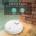 Xiaomi S Series Smart WiFi Laser LDS Navigation Robot Vacuum Cleaner 2000Pa 5200 mAH Battery 