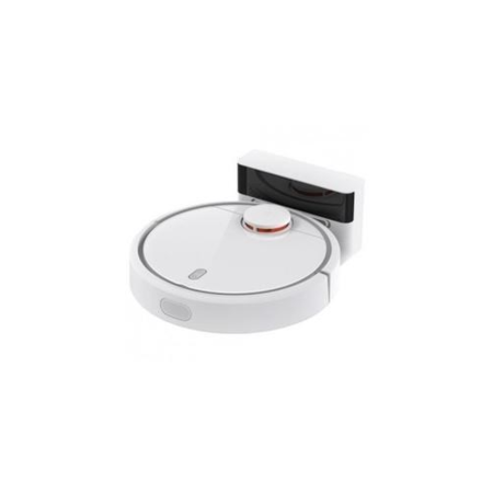 Xiaomi S Series Smart WiFi Laser LDS Navigation Robot Vacuum Cleaner 2000Pa 5200 mAH Battery